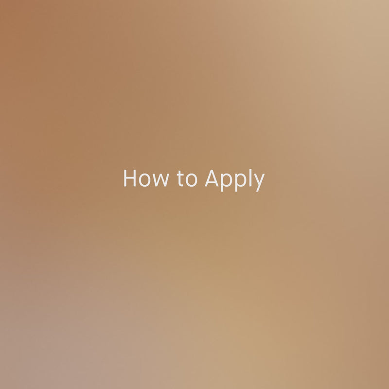 Augustinus Bader The Elixir 30ml