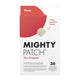 Hero Mighty Patch Original 36 Pack