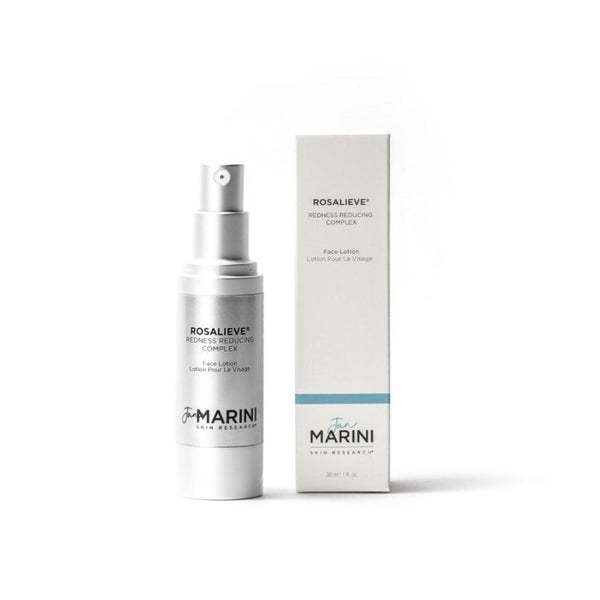 Jan Marini RosaLieve Redness Reducing Complex | Face the Future