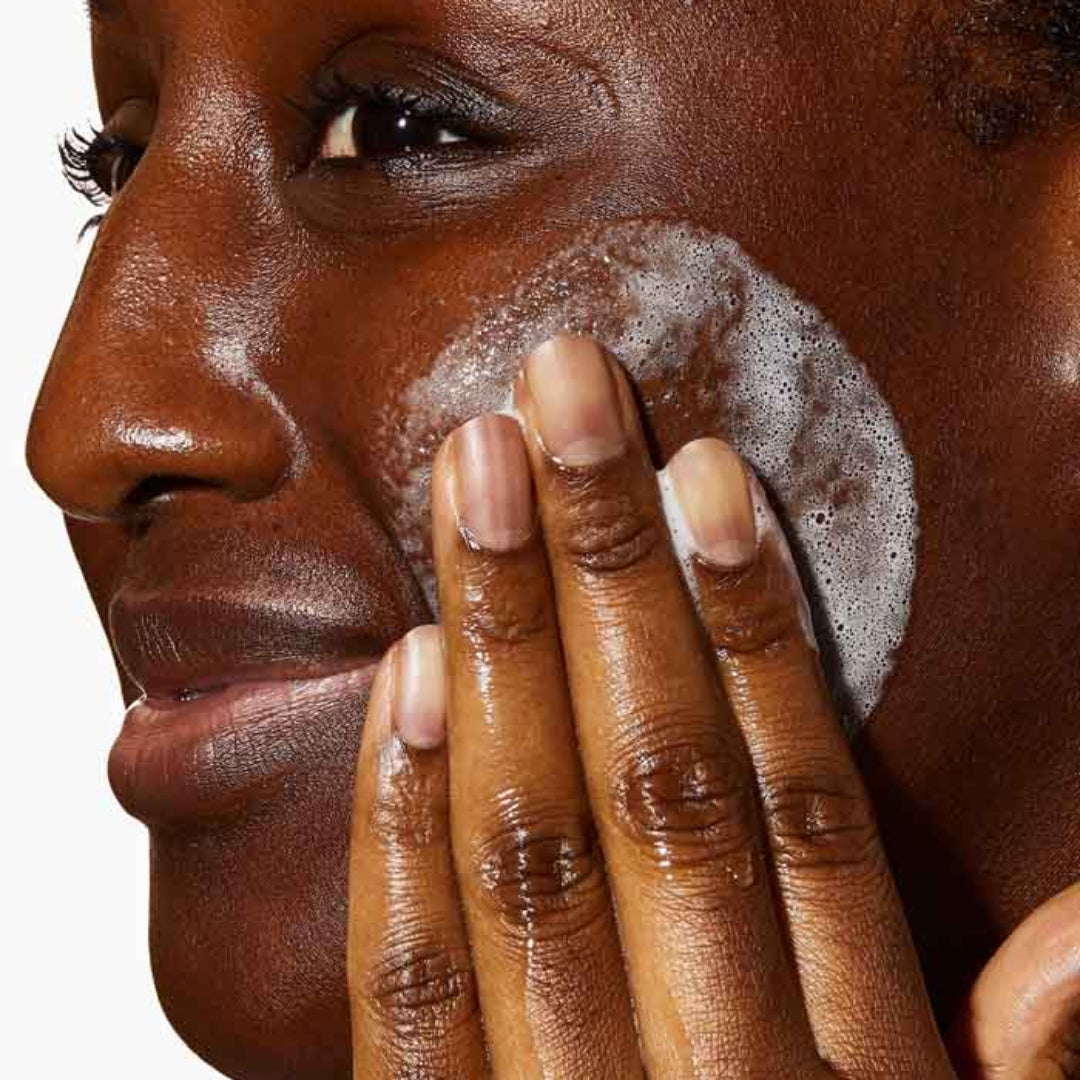 CeraVe SA Smoothing Cleanser 473ml