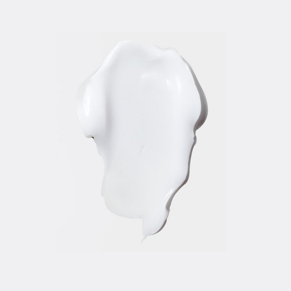 CeraVe SA Smoothing Cream 177ml