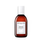  SachaJuan Moisturizing Conditioner 250ml 