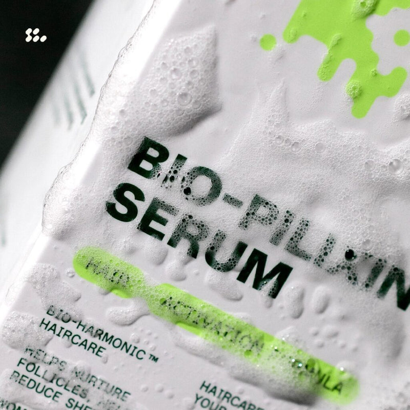scandinavian biolabs bio-pilixin serum