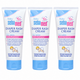 ‍Freebie: Sebamed Baby Diaper Rash Cream Trio (100% off)