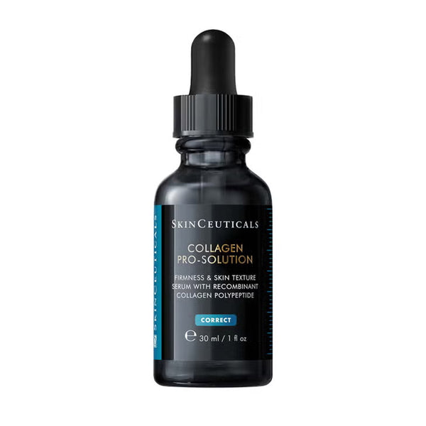 SkinCeuticals Collagen Pro Solution 30ml