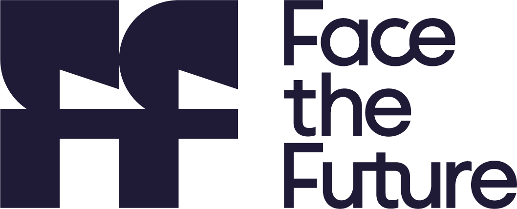 Facethefuture Co