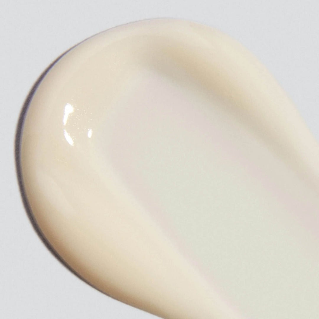 Dermalogica Stress Positive Eye Lift texture
