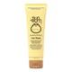 Sun Bum Hair Mask 177ml
