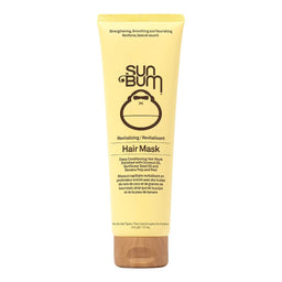 Sun Bum Hair Mask 177ml