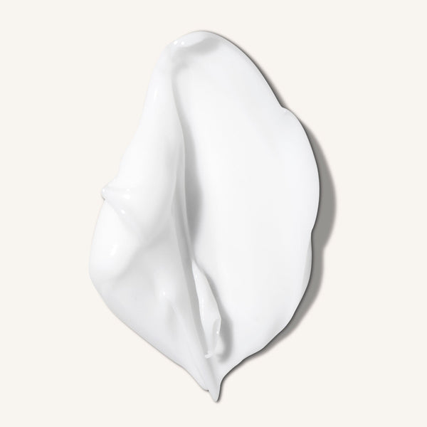 Senté Dermal Repair Ultra Nourish