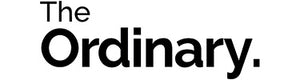 The Ordinary