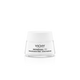 ‍Freebie: Vichy Minéral 89 72 Hr Hyaluronic Acid & Squalane Moisture Boosting Cream 15ml (100% off)