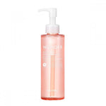 TONYMOLY WONDER Apricot Deep Cleansing Oil 190ml