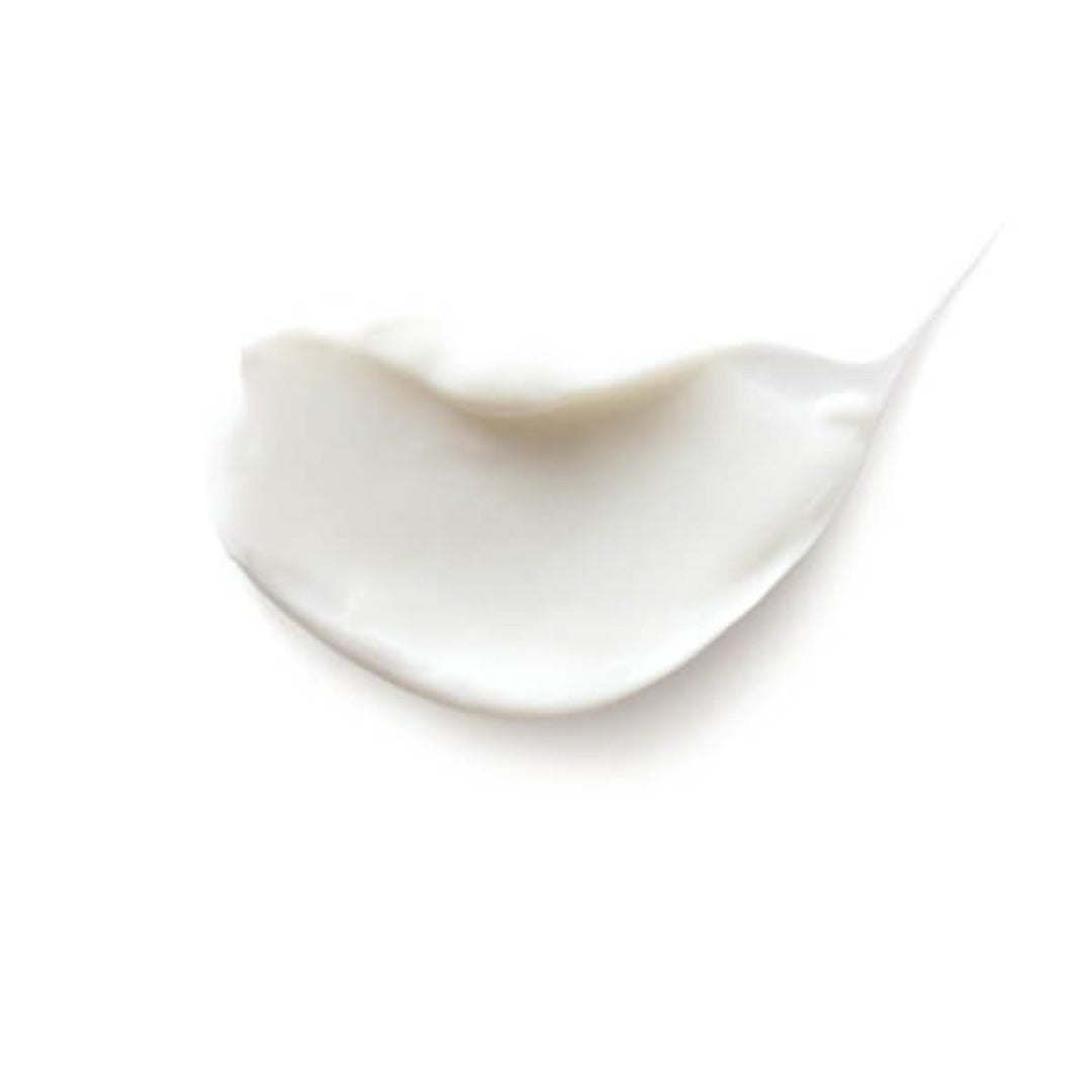 Jan Marini Transformation Face Cream texture
