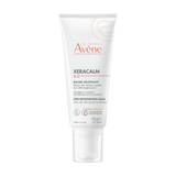 Avène XeraCalm A.D. Lipid-Replenishing Balm Moisturiser for Dry, Itchy Skin 200ml - CLEARANCE