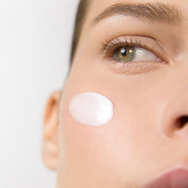 Avène Tolerance Extremely Gentle Cleanser for Sensitive Skin 200ml