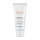 Avene Hydrance SPF 30 hydrating cream tube on a white background