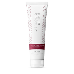 Philip Kingsley Elasti-Styler Extreme Curl Cream 150ml