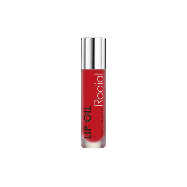 Rodial Lip Oil - Cherry