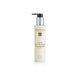 Eminence Organic Skincare Tulsi & Snow Mushroom Cleansing Milk