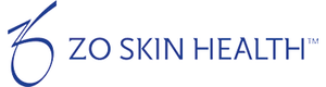 ZO Skin Health