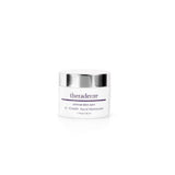 Theraderm Gentle Facial Moisturiser