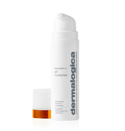 Dermalogica Bio-Lumin Brightening Gel Moisturiser