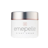 Emepelle Night Cream