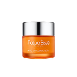 Natura Bisse C+C Vitamin Cream 75ml