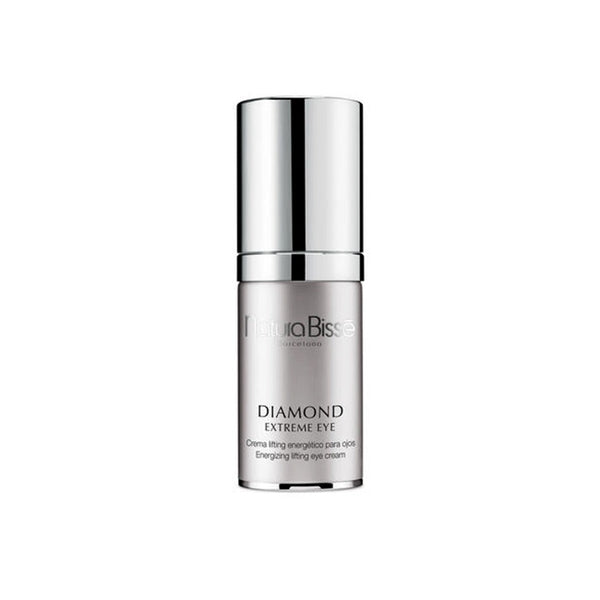 Natura Bisse Diamond Extreme Eye 25ml