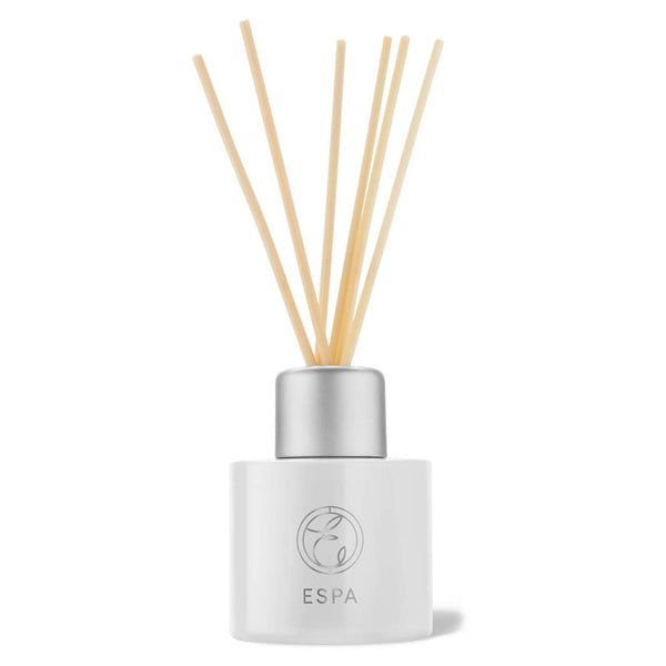 ESPA Restorative Reed Diffuser