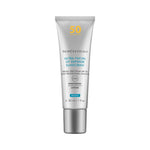 SkinCeuticals Ultra Facial UV Defense SPF 50+