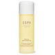 ESPA Restful Bath & Body Oil