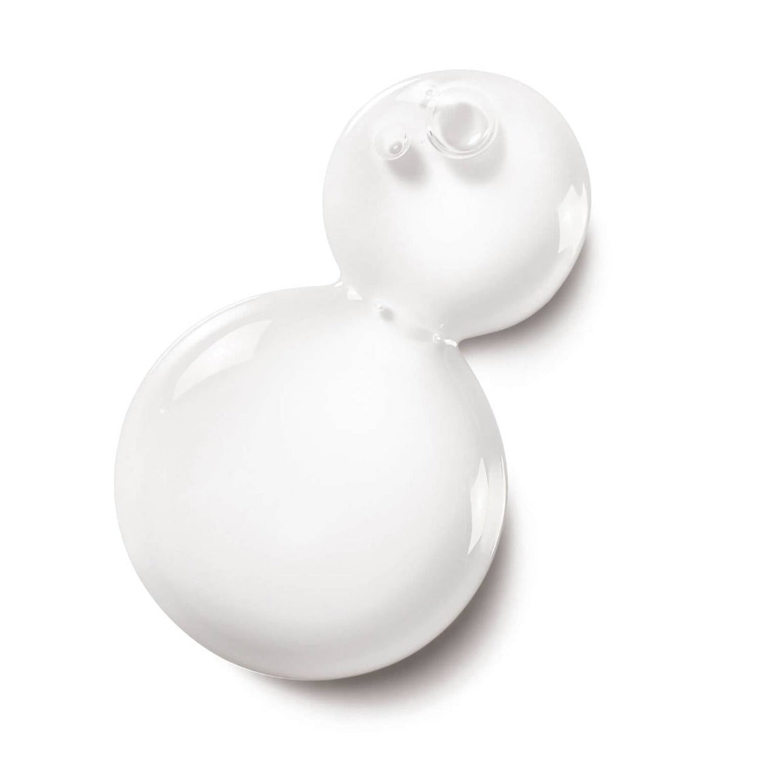 La Roche-Posay Toleriane Ultra Dermallergo Serum texture
