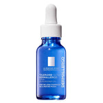 La Roche Posay Toleriane Dermallergo Serum 30ml