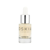 OSKIA Super 16 Advanced Nutri-Active Collagen Serum Travel