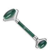 ESPA Aventurine Jade Crystal Roller