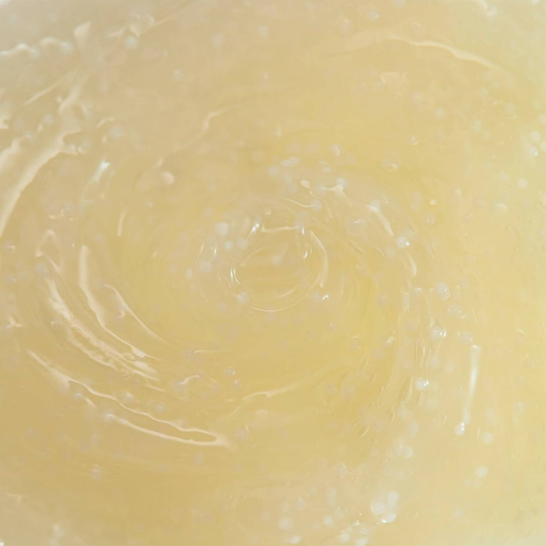 ESPA Optimal Skin ProCleanser texture