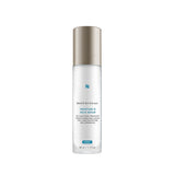 SkinCeuticals Tripeptide-R Neck Repair