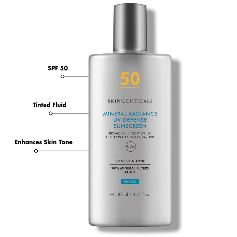 product information 