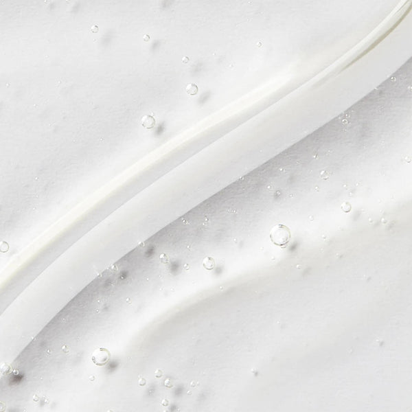 ESPA Fitness Shower Gel