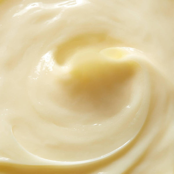 ESPA Active Nutrients Super Nourish Hair and Scalp Mask