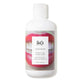 R+Co Television Perfect Hair Conditioner
