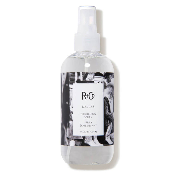 R+Co Dallas Thickening Spray