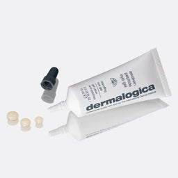 Dermalogica Awaken Peptide Eye Gel