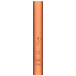 Augustinus Bader The Eyebrow & Lash Enhancing Serum