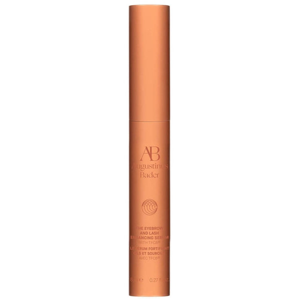 Augustinus Bader The Eyebrow & Lash Enhancing Serum