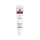 Pharmaceris N - Capilar-Tone SPF 20 Even Tone Correction Cream