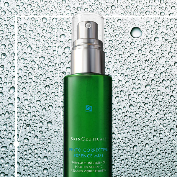 SkinCeuticals Phyto Corrective Essence Mist for Sensitive Skin 50ml