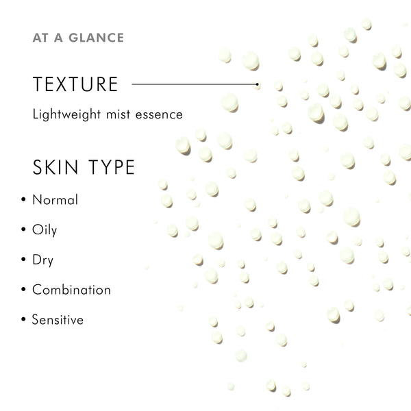 texture information 